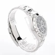 Rolex Daytona 116520 TO311702 3