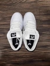 Size 10.5 Nike SB Dunk Low Pro 4