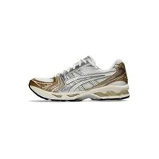 Asics — 8.5US Asics Sportstyle Gel-Kayano 14 — Sneaker — resale