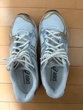 8.5US Asics Sportstyle Gel-Kayano 14 3