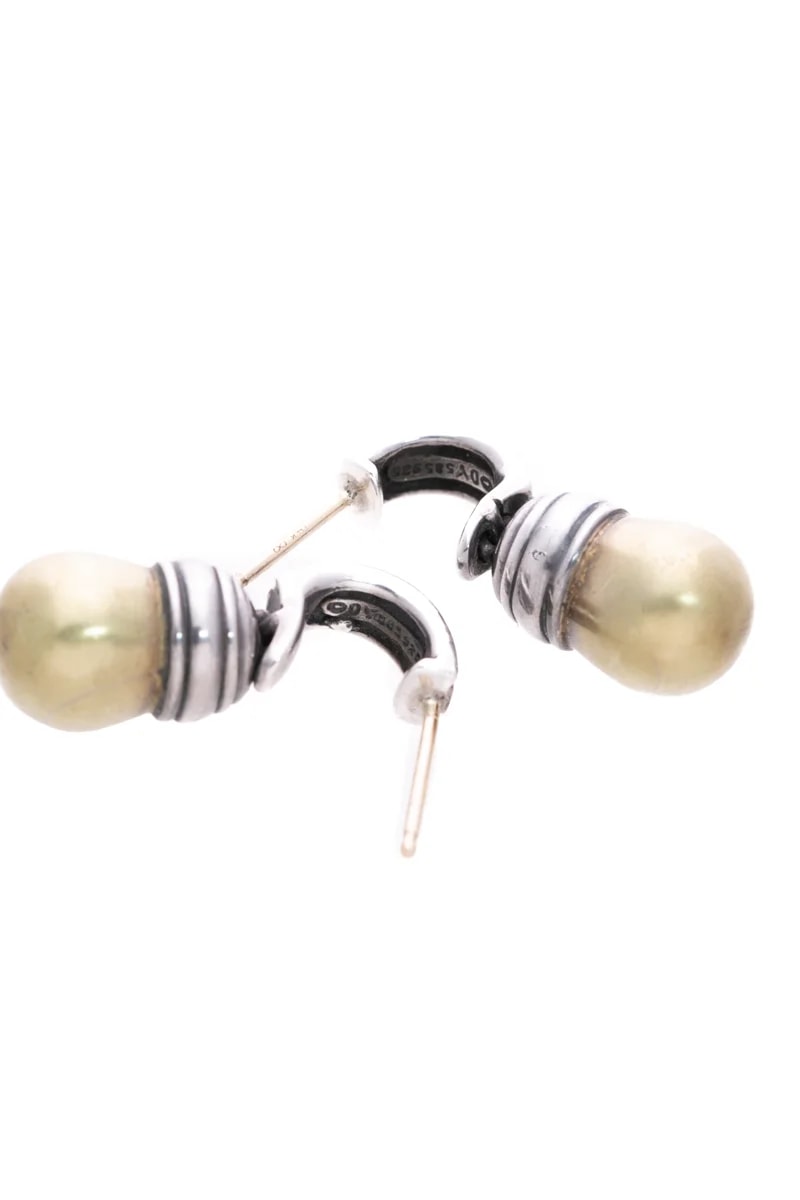 Cushion Stud 4