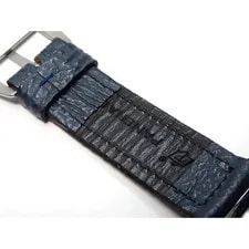 Panerai Marenostrum 5218－301A TO245288 3