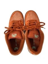 Nike Dunk Low Pro 28.5Cm Orn G0l26 3