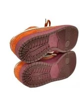 Nike Dunk Low Pro 28.5Cm Orn G0l26 4