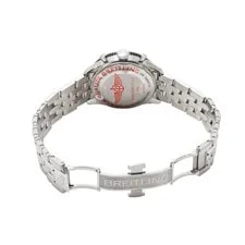 Breitling Classic Aviator Y233801A1B1A1 Stainless Steel 42.0mm Automatic #YKW788 4
