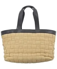 Bottega Veneta — Bottega Veneta Bags 2200687353101 — Handbag — resale