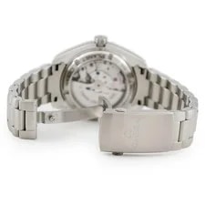 Omega Seamaster Planet Ocean 600M Automatic 215.30.44.21.04.001 4