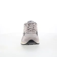 Saucony 6000 S70441-46 Lifestyle Shoes 12 2