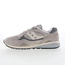 Saucony 6000 S70441-46 Lifestyle Shoes 12 3