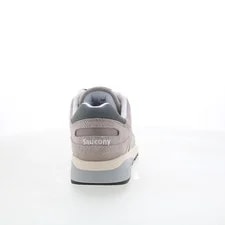 Saucony 6000 S70441-46 Lifestyle Shoes 12 4