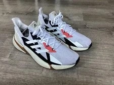 Adidas Boost‘ ’ FW8388 Running Shoes ’s Size 12 2
