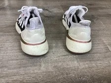 Adidas Boost‘ ’ FW8388 Running Shoes ’s Size 12 3