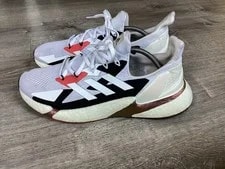 Adidas Boost‘ ’ FW8388 Running Shoes ’s Size 12 4