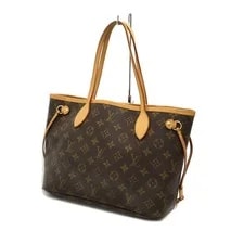 Louis Vuitton Neverfull #KNB6692 2
