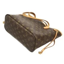 Louis Vuitton Neverfull #KNB6692 4