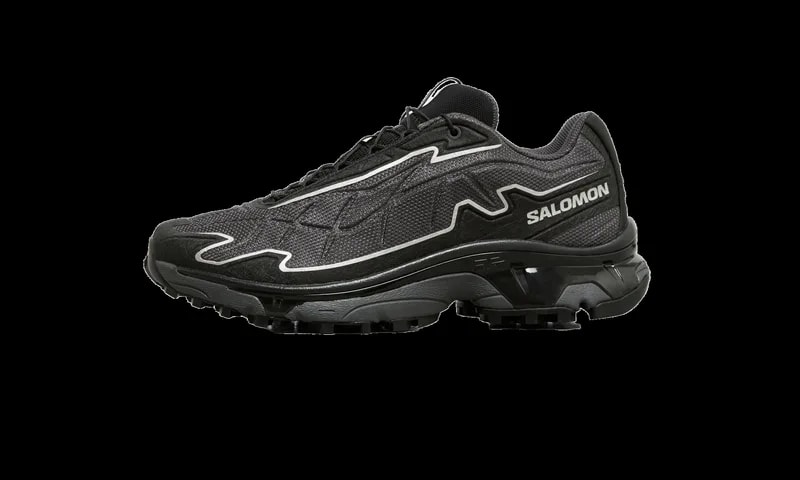XT- " Asphalt" L47575600 4