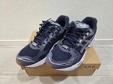 Asics — 9.5US A.p.c. Asics Gel-Kayano14 — Sneaker — resale