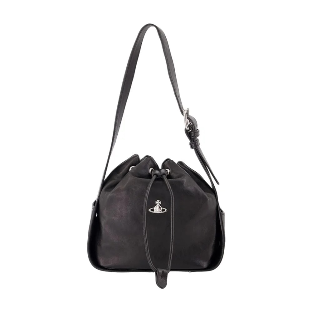 Vivienne Westwood — Vivienne Westwood Stacey — — Handbag — resale
