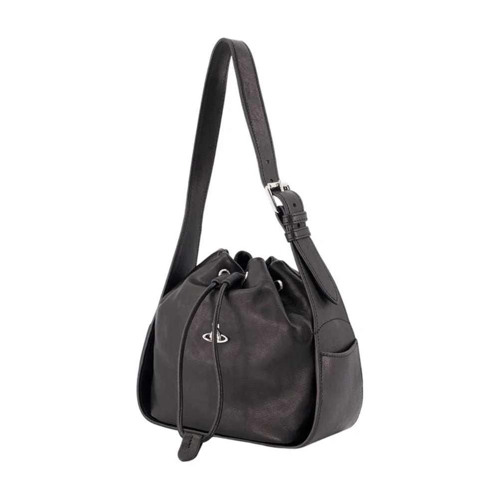 Vivienne Westwood Stacey — 2
