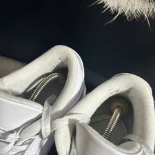 Air Jordan Retro 3 ' Money (2025)' 4