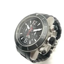 Jaeger-lecoultre Q178T470 Master Compressor Diving Chronograph GMT Automatic... 2