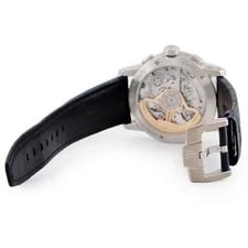 Audemars Piguet Code 11.59 By 26393BC.OO.A321CR.01 TO290682 3