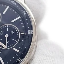 Audemars Piguet Code 11.59 By 26393BC.OO.A321CR.01 TO290682 4