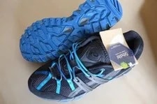 A.p.c. 9.0US Asics Logo Embroidery 9 Shoes, Comfo 3
