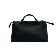 Item With Storage Fendi Baguette Medium 2way 4
