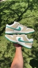 Nike SB Dunk Low Jarritos Size 10.5 FD0860-001 3