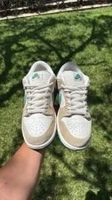 Nike SB Dunk Low Jarritos Size 10.5 FD0860-001 4