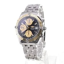 Breitling Chronomat D13050.1 Chronograph Automatic R#146499 2