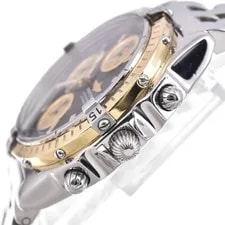 Breitling Chronomat D13050.1 Chronograph Automatic R#146499 3