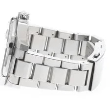 TAG Heuer Aquaracer Caliber 5 WAY2010.BA0927 TO266520 4