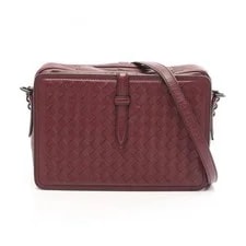 Bottega Veneta — Bottega Veneta Lambski — Handbag — resale