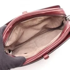 Bottega Veneta Lambski 3