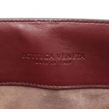 Bottega Veneta Lambski 4