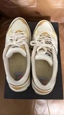 Size 10 - Joe Freshgoods X New Balance 2002R Conversations Amongst US 4