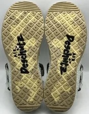 Nike ACG Air Deschutz + DC9093-200 Size 10 90s Outdoor Sandals 2