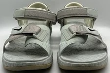 Nike ACG Air Deschutz + DC9093-200 Size 10 90s Outdoor Sandals 3