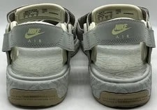 Nike ACG Air Deschutz + DC9093-200 Size 10 90s Outdoor Sandals 4