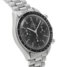 Omega Speedmaster Automatic 3510.50 Black 742642 3