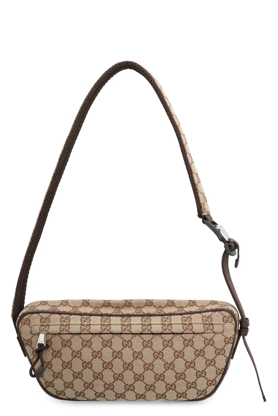 Gucci GG Piccola — Polyamide 4