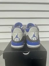Jordan Air 3 Retro Racer Mid Top CT8532-145 4
