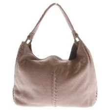 Bottega Veneta — Bottega Veneta Cherbo 7a0283 — Handbag — resale