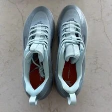 ’s Size US 11 - Nike SB Zoom Nyjah 4 FQ1273-400 3