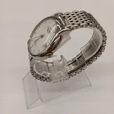 IWC Portofino IW3153 Leather Strap 2