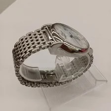 IWC Portofino IW3153 Leather Strap 3
