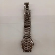 IWC Portofino IW3153 Leather Strap 4