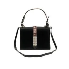 Prada Calf -Tone New Bella Stud Electra 2WAY 72067180 3